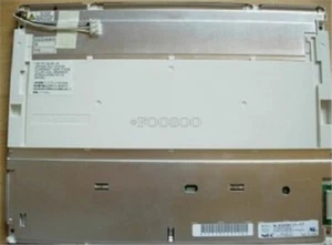 1Pcs New NL8060BC31-17 NL8060BC31-17D Nec 800*600 Tft Lcd Panel lu - Picture 1 of 2