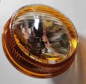 Westinghouse 7416A Bulb for Vintage Yankee 91/92 Fog/Driving Lights 43,000 CP - Bild 1 von 4