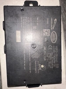 Land Rover DEFENDER Range Keyless Entry Module Passive LR152388 Oem Brand New - Bild 1 von 4