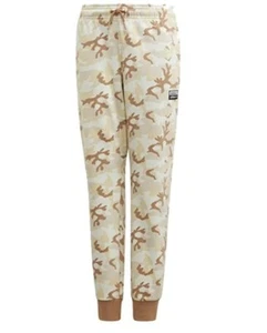 Adidas Originals Boys' Big Kid V-ocal Sweatpants, Multi/Cardboard, X-Small - Picture 1 of 2