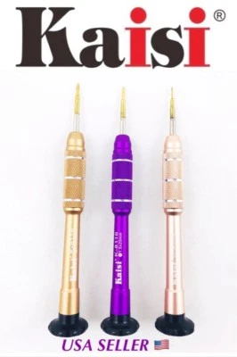 Набор инструментов для ремонта iPhone 7 8 X Plus ЖК-дисплей аккумулятор лучший магнитный нижний ремонт - Изображение 1 из 4