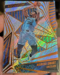 2023-24 Panini Revolution Base, Pick your card - Picture 1 of 136