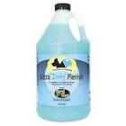 Dog Cat Conditioner Ultra Dirty Plenish Professional Grooming Strength Gallon