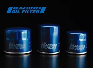 Blitz Ölfilter, 18706, Subaru Mazda Mitsubishi Suzuki, Einbau siehe Angebot - Bild 1 von 2