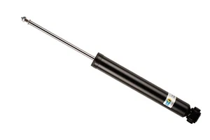 BILSTEIN B4 19-113135 POSTERIORE PEUGEOT 307 CC /307 SW TELAIO STANDARD - Foto 1 di 2