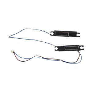 1 Pair Internal Speaker Left + Right Notebook Speaker for Latitude E5470 0CGDGM - Photo 1/7
