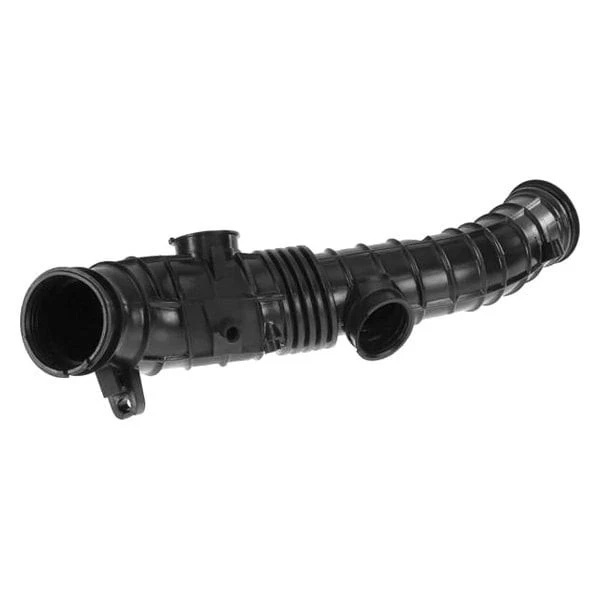 For Honda Accord 1994-1997 Genuine Air Intake Hose Foto 1 de 1