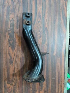 Mini Cooper R50 R53 Bumper Support Bar Left Front 12942510 - Picture 1 of 2