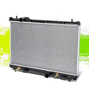 {DPI 2362} Full Aluminum Core High Flow Radiator for Dodge Plymouth Neon 00-04 - Picture 1 of 6