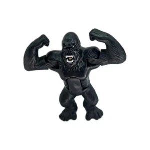 King Kong 3" Figure - Picture 1 of 2