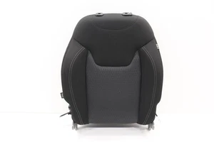 Asiento delantero Renegade 2021 - Imagen 1 de 12