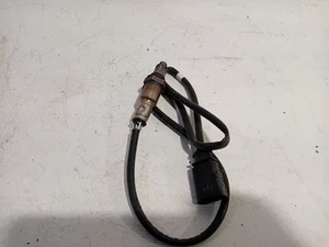 Sonda lambda Audi A3 RS3 quattro 07K906262H 1K0973804 - Imagen 1 de 11