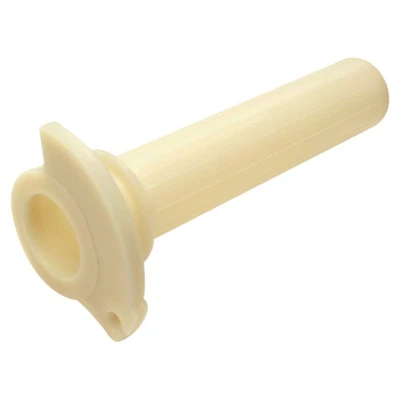 Honda CR125R 1989-2007 Offroad Motion Pro manga de acelerador Foto 1 de 2