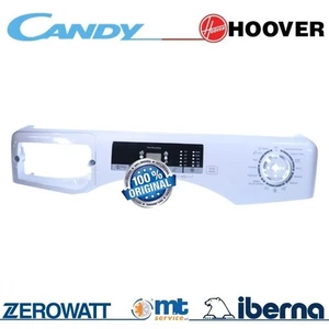 CRUSCOTTO CON SENSORE TOUCH 41051683  - Photo 1/1