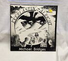 Michael Bridges Everlastin' Alright Schallplatte Vinyl LP Sehr guter Zustand