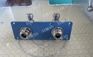 1pc Rohde & Schwarz CMW-Z14 An optional accessory for R&S CMW-Z10 OR CMW-Z11 - Picture 1 of 4