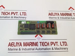 At & s pg2-geda 1.0 pcb card - Picture 1 of 7