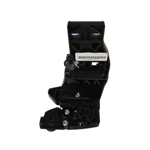 HP Cutter Assembly C7769-60390 pour Designjet 500, 510, 800, 815, PS MFP (mk) - Photo 1/3