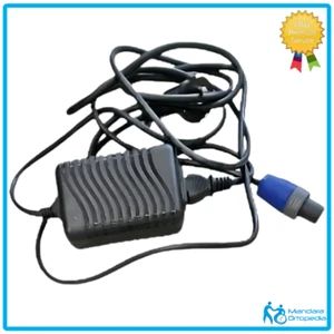 CARICABATTERIE PER LG2020 ANTANO ORIGINALE - Foto 1 di 1