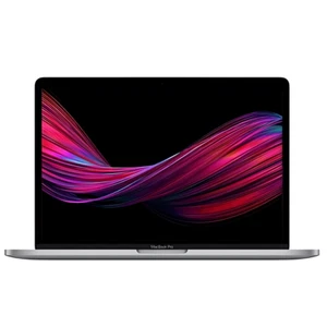 APPLE MacBook PRO 15" Retina Intel Core i7 2,2GHz, 16GB RAM, SSD 512GB - Zdjęcie 1 z 4