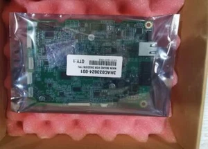 New & Original ABB DSQC679 3HAC033624-001 Main Board Fedex or DHL - Picture 1 of 2