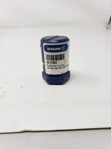 Funda Schunk 0217961, Int, Ranurada 00.7500"00.1875"/50.5 - Imagen 1 de 6