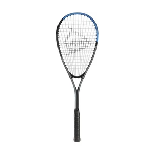 Dunlop Sonic Lite TI Racchetta da Squash - Foto 1 di 2