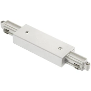 Nordlux 79049901 Link Double Power Adapter Connector White 1 piece - Picture 1 of 1