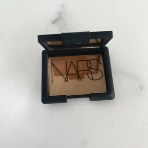 NARS - Mini "Laguna" Bronzer 0.08oz - Picture 1 of 3