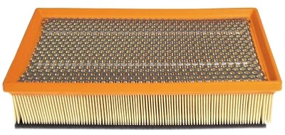 New Mahle Air Filter (OE# 13 71 7 505 007) - Изображение 1 из 3