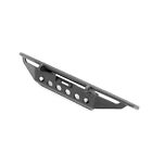 Replacement Front Bumper Upgrade Parts for SCX24 BRONCO RC Car