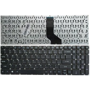 Laptop Keyboard NEW for Acer Aspire 5 A515-41 A515-41G A515-41G-12AX US English - Picture 1 of 4