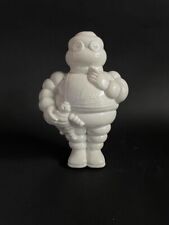 Michelin man Bibendum Petitcollin Vinyl Figure Made in France 