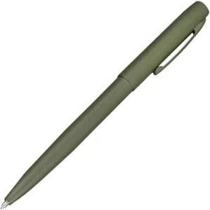 Neu Rite in the Rain Allwetter-Metallstift OD OD97 - Bild 1 von 3