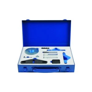 Kit de herramientas de sincronización de cambel láser - Ford 1.0GTDI - 6952 - Imagen 1 de 8