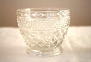  Lenox Crystal Star Base Schale - Neu mit Zertifikat - Geschenk - Bild 1 von 4