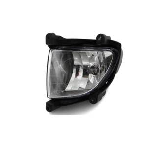 For 2005  KIA Sportage Fog Light Assembly Driver Side LH | KI2592108 - Picture 1 of 3