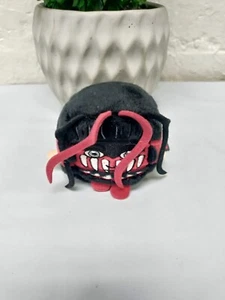 WWE Wrestling Kawaii Cubes 2" Mini Plush Toy Finn Balor 03-s - Picture 1 of 2