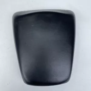 Honda CBF1000 CBF 1000 2008 Rear pillion passenger seat 77300MERD00 - Picture 1 of 6