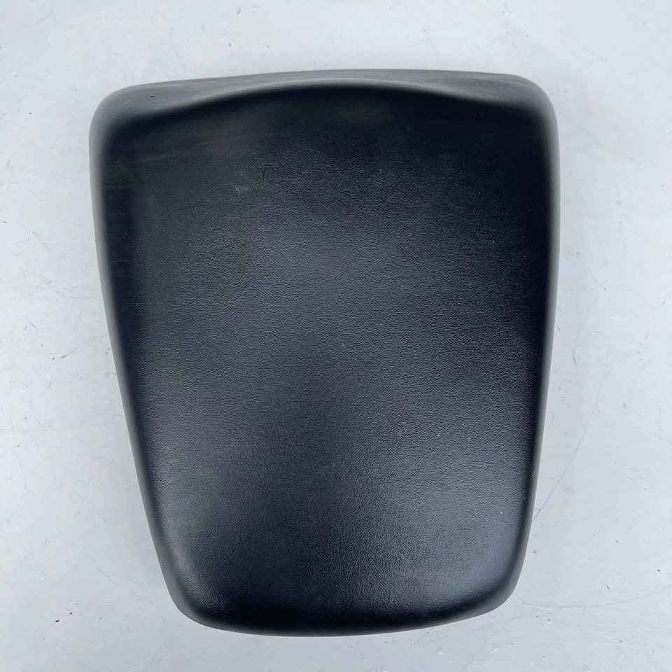 Asiento trasero pasajero Honda CBF1000 CBF 1000 2008 77300MERD00 Foto 1 de 4