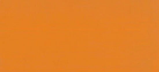 Osmo 11400018 2.5 L Landhausfarbe - 2203 Fichten-Gelb