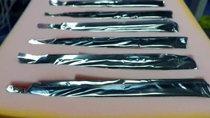Lot 23 NVIDIA TESLA K20 5GB GDDR5 320-BIT PCI-E PASSIVE COOLING VIDEO CARD - Picture 1 of 5