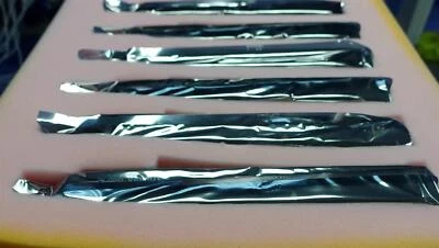 Lot 23 NVIDIA TESLA K20 5GB GDDR5 320-BIT PCI-E PASSIVE COOLING VIDEO CARD - Image 1 of 4