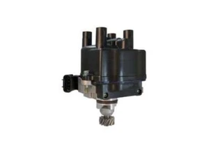 Ignition Distributor For 1995-1997 Toyota Tacoma 1996 GP188VX Distributor - Picture 1 of 1