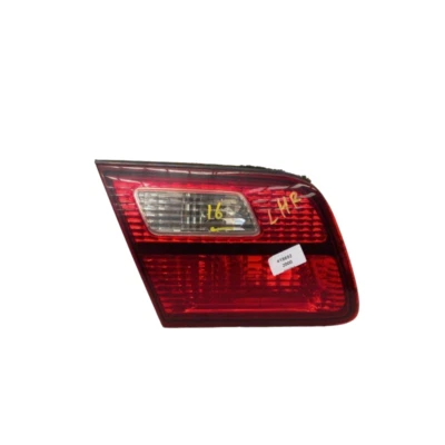 Left Garnish Inner Bootlid Lamp For 2000-2003 Toyota Avalon MCX10R 2000 - image 1 of 2