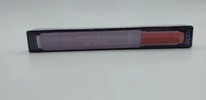 tarte Maracuja Juicy Lip Vinyl SHEER IRIS 2.7 G Full Size New In Box - Picture 1 of 1