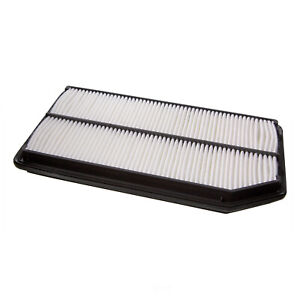 Champion CAP10015 Filter Champion CAP10015 Filter
