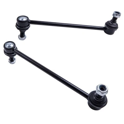 Sway Bar Stabilizer Kit for Kia Forte Koup Forte5 2010-2013 548302H000 MS90830 - Image 1 of 4