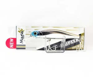 Maria Duplex 80mm 31 grams Sinking Lure 049 (4463) - Picture 1 of 6
