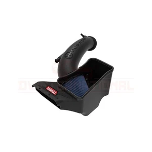 aFe Takeda Stage-2 Perf Air Intake System For Hyundai Elantra N Gas 2.0L 22-24 - Bild 1 von 1